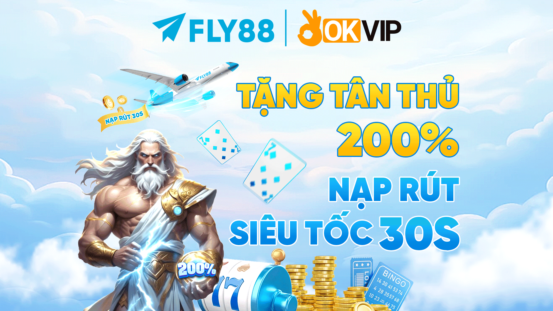 Fly88 - Khám Phá Thế Giới Đầy Kỳ Diệu Của Trực Tuyến